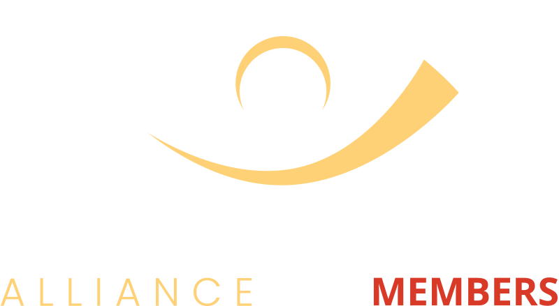 Market Surveillance Alliance Members Logo