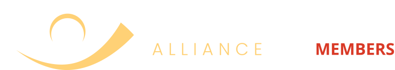 Market Surveillance Alliance Members Logo