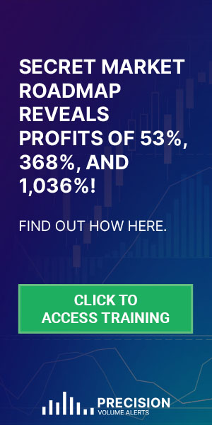 Ad - Secret market reveals profits of 53%, 368%, and $1,036. Find out how, and click here.