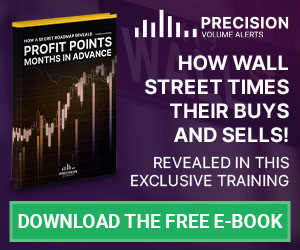 Ad - How Wall Street times their buys and sells! Click here to download the free ebook.