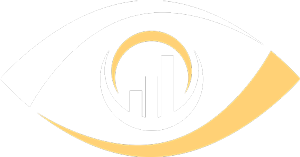 Market Surveillance Alliance Logo Icon